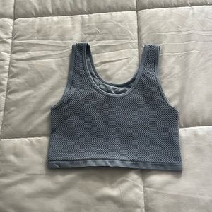 Aerie Sports Bra